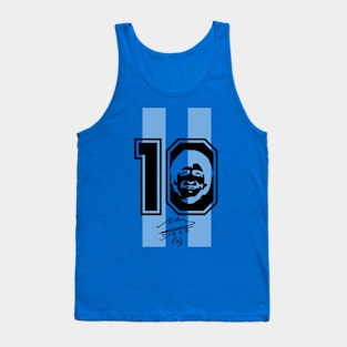 DIEGO Tank Top